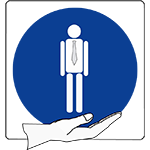 Dirigente della sicurezza