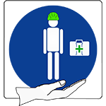 Addetto primo soccorso